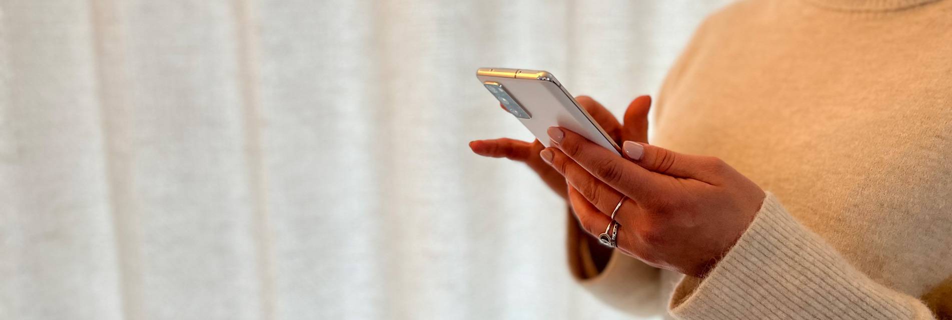 Nathalie Riegel, deine Marketing Strategie Beratung