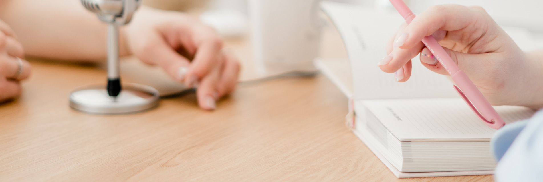 Deine Online Marketing Beratung