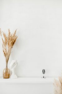 Mehr über den Artikel erfahren Marketing Trends für Selbstständige