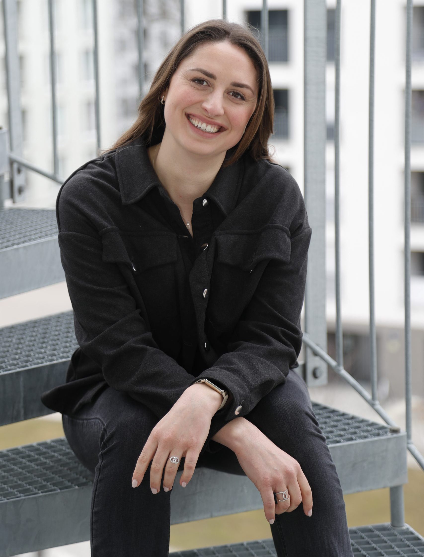 Shooting fr Aesthetic Minds am 01.0§3.2025

© Jessica Kassner / jmk-photography fr HBM
+49 170 83 493 47 
jessica@jmk-photography.de
www.jmk-photography.de