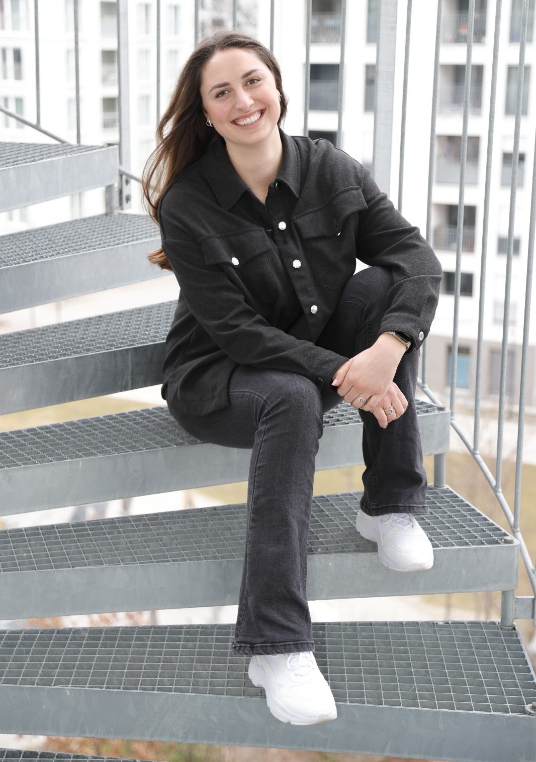 Marketing Beratung München