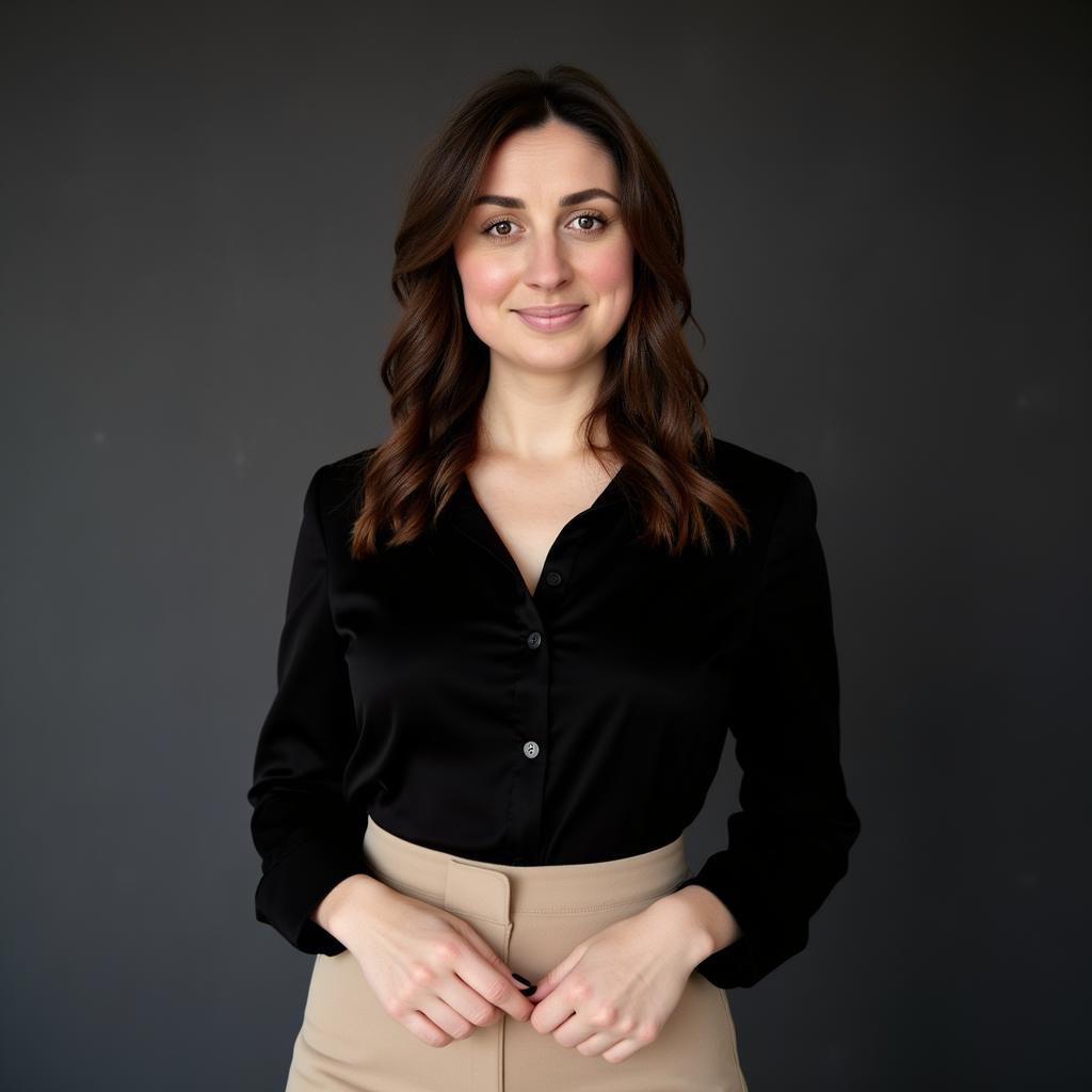 Mehr über den Artikel erfahren Warum Empfehlungen 2026 wichtiger sind als jeder Instagram-Post