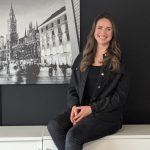 Netzwerken für Selbstständige