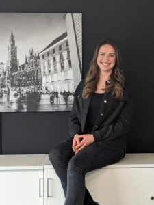 Mehr über den Artikel erfahren Netzwerken für Selbstständige