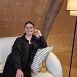 Marketing-Ideen für Selbstständige – so individuell wie dein Business