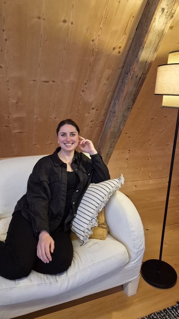 Online Marketing Beratung