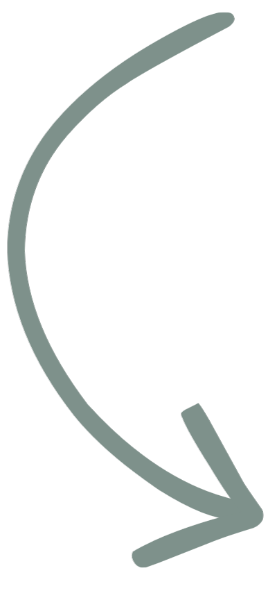 Pfeil-rechts-Nathalie-Riegel