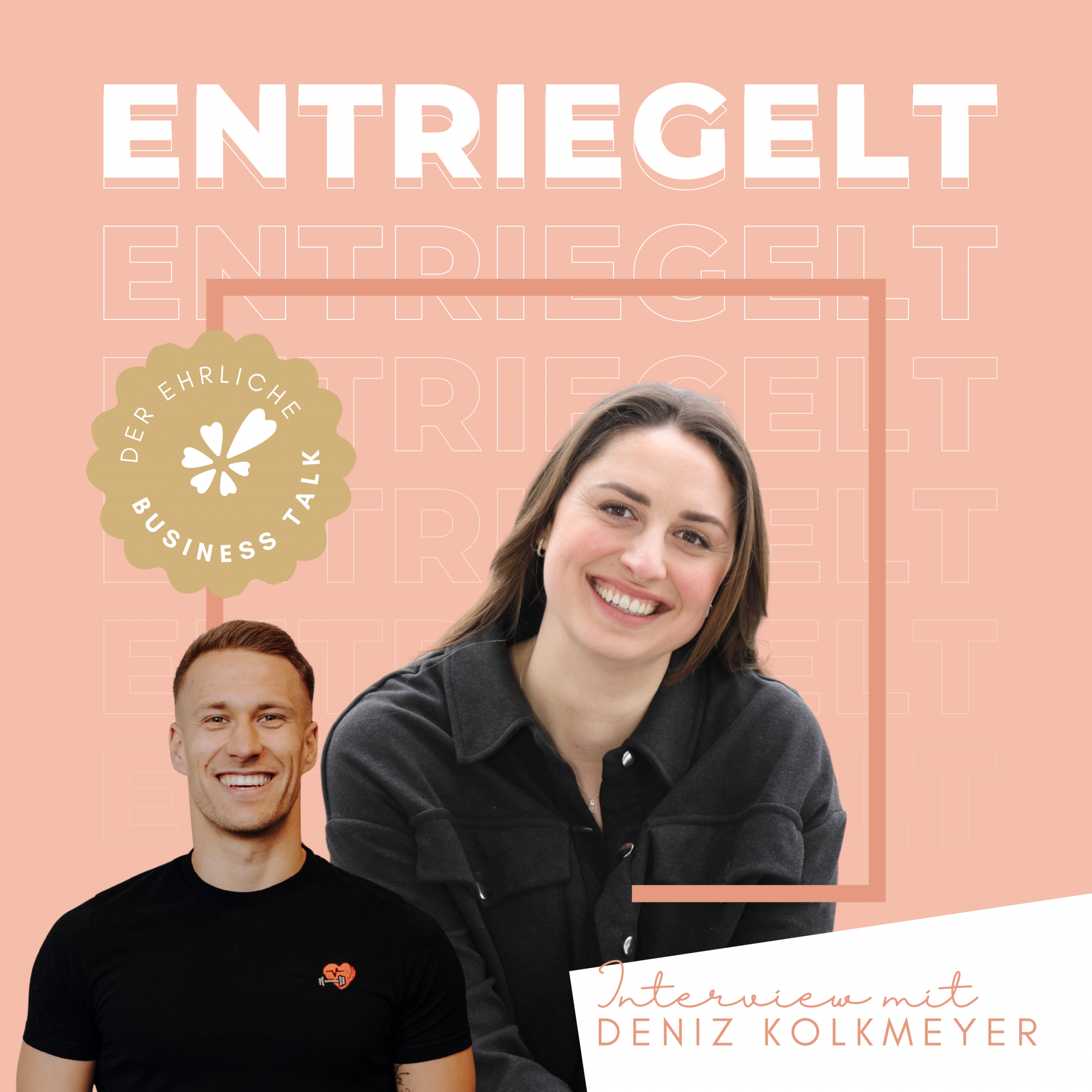 Limitlezz München, ENTRIEGELT Interview