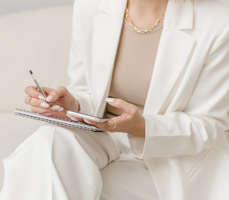 Die Marketing Strategie Beratung für deine Kundengewinnung