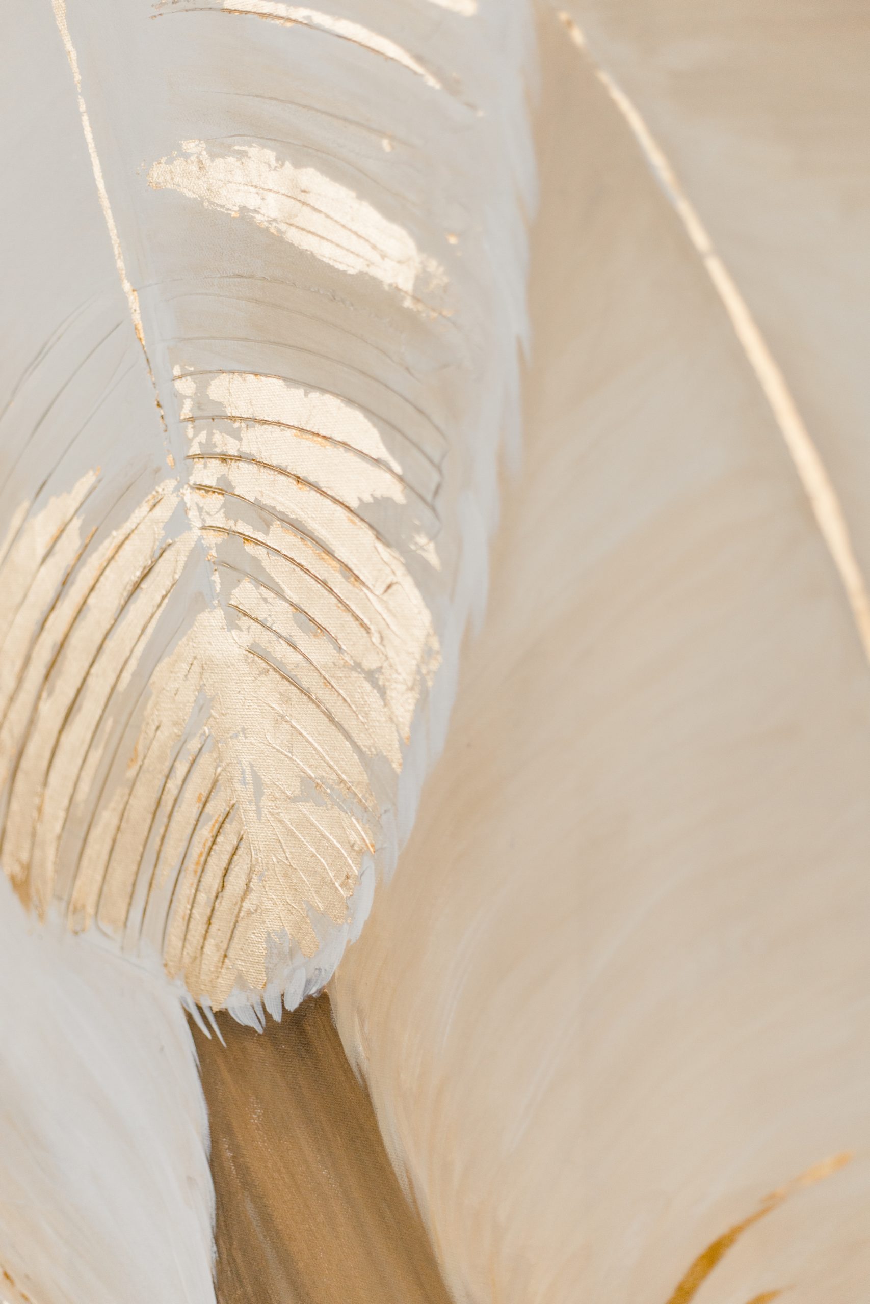 Hintergrundbild für die Marketing Analyse