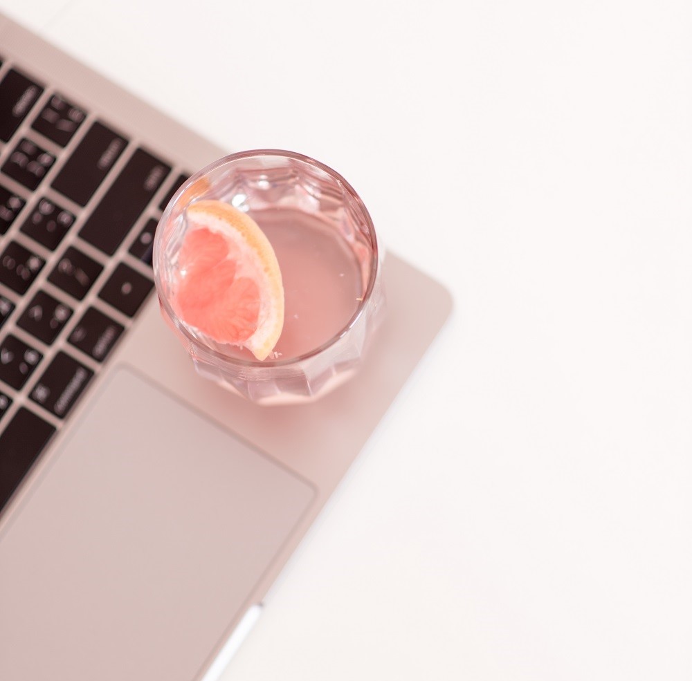 Die Beratung für deine Marketing Strategie