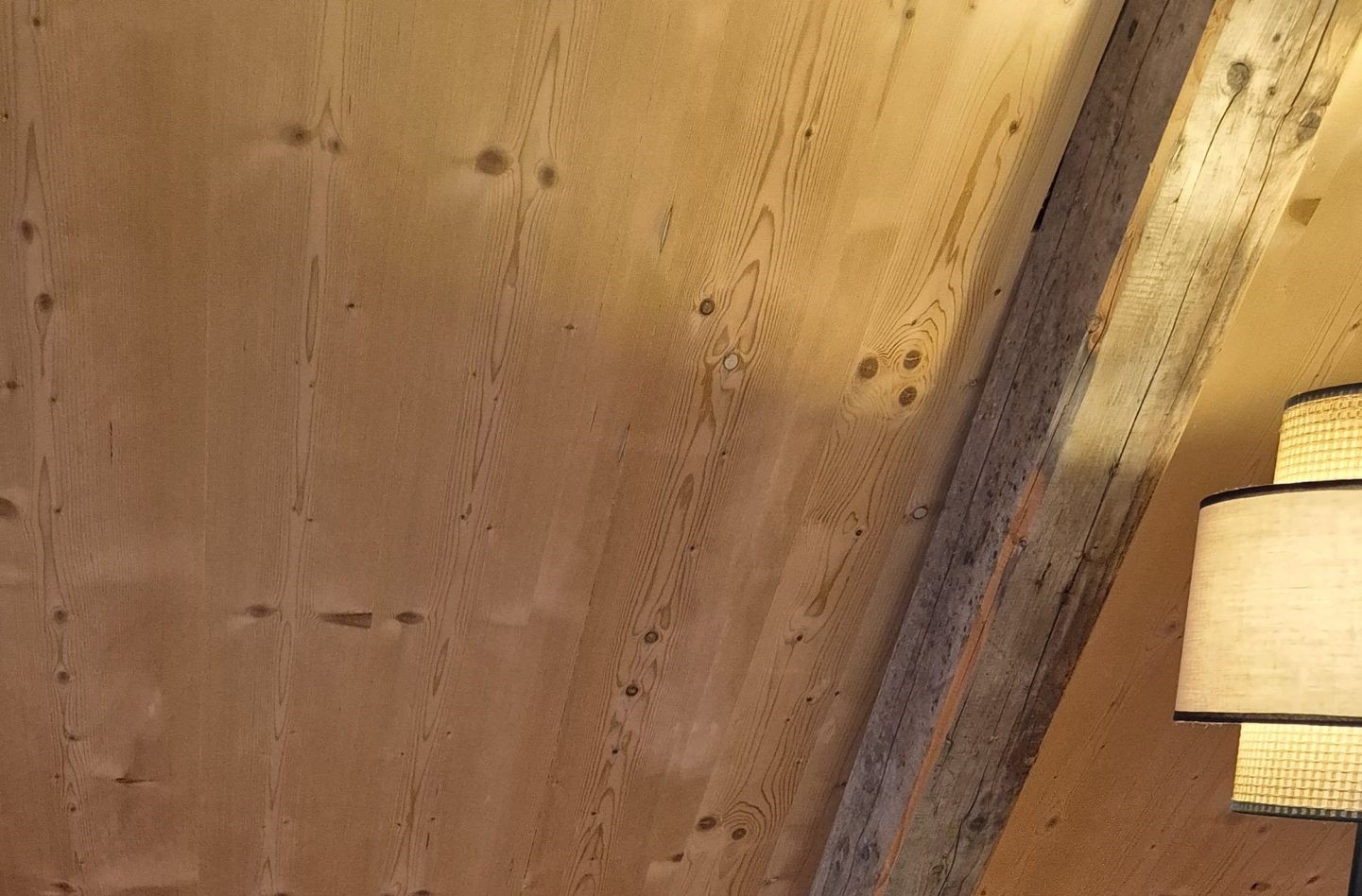 Online Marketing aufbauen